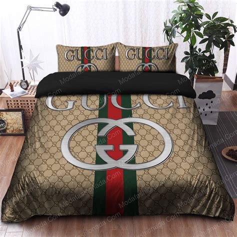 gucci bed sets|buy gucci bedding online.